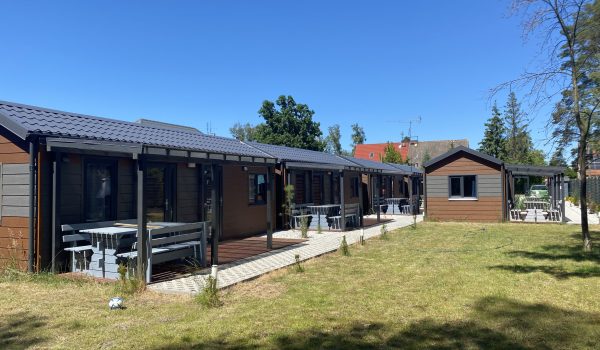 F156FF85-CDEB-4B4A-9152-C545022CEBEC